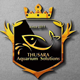 Thusara Aquarium Solutions | Dashboard